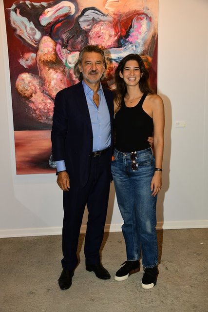 BURAK-EBRU DURUMAN
