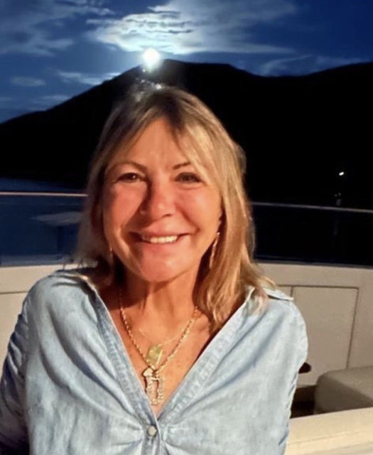 BOYNER HOLDİNG YÖNETİM KURULU ÜYESİ ÜMİT BOYNER 60. YAŞINI KUTLADI
