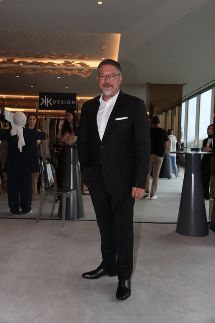 UĞUR TALAYHAN