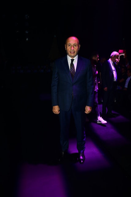 MUSTAFA GÜLTEPE