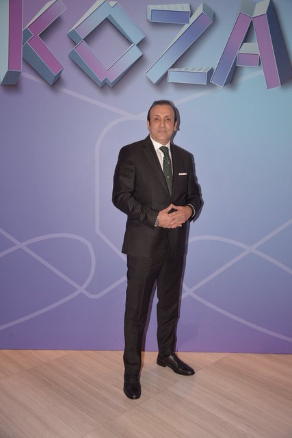 MUSTAFA PAŞAHAN