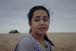 Yeşil Vadi'nin Kızı 70. Bölüm Fotoğrafları
