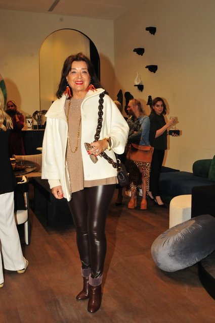MERAL KOSİF