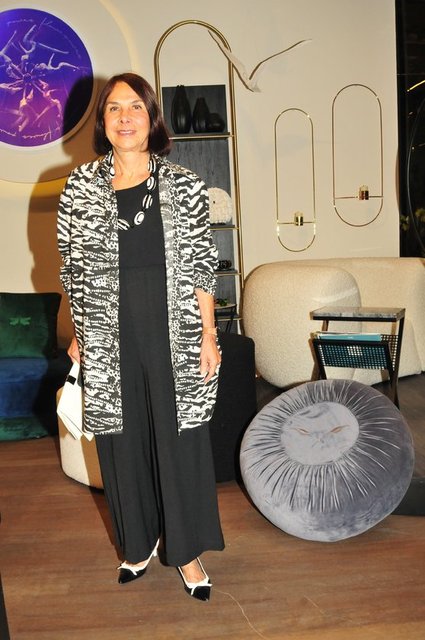 ZEYNEP GERMEN