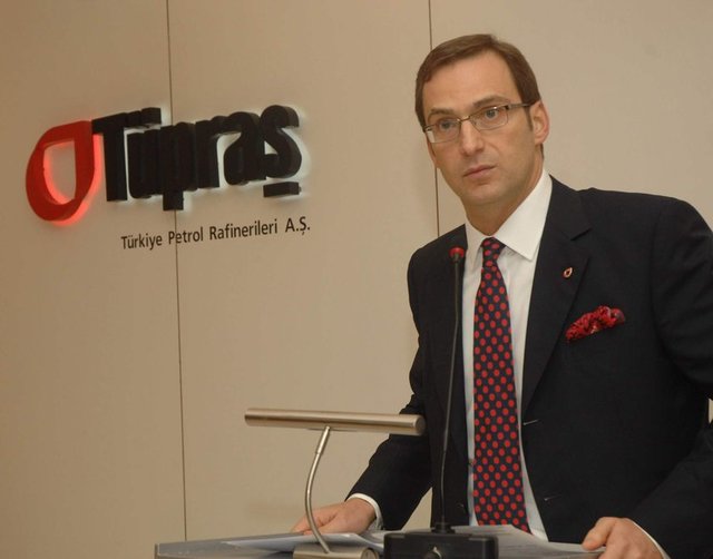 ÖMER KOÇ
