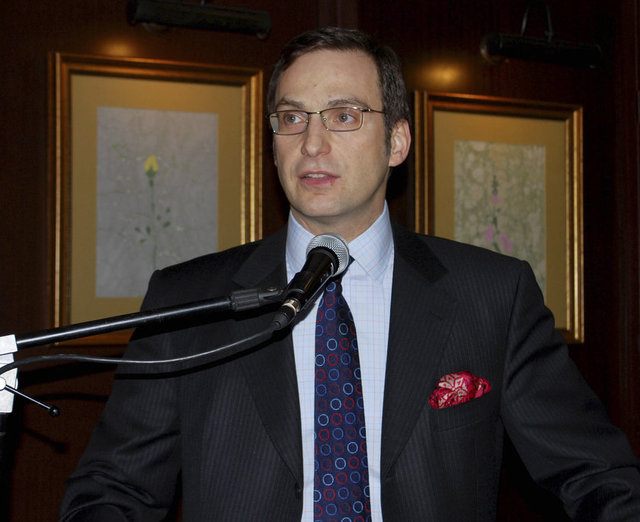 ÖMER KOÇ