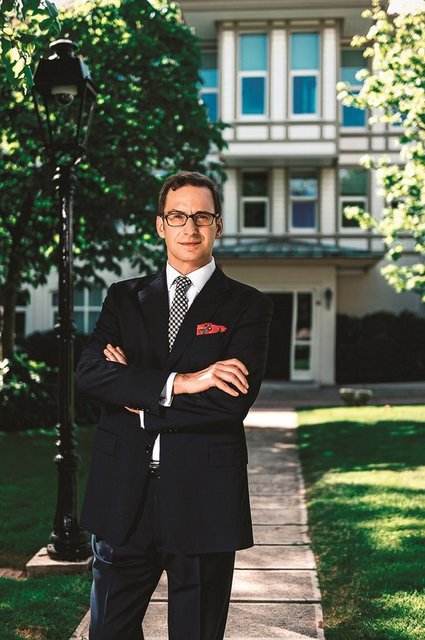 ÖMER KOÇ