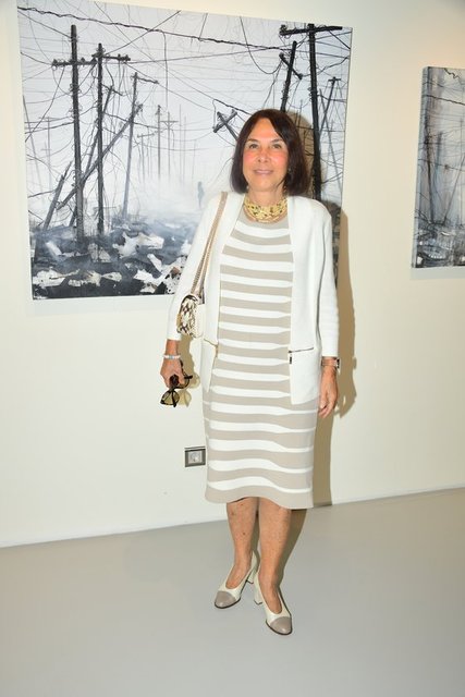 ZEYNEP GERMEN