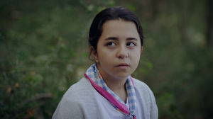 Yeşil Vadi'nin Kızı Final Bölüm Fotoğrafları