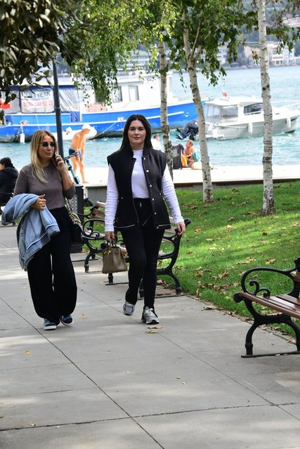 İPEK TOPLUSOY