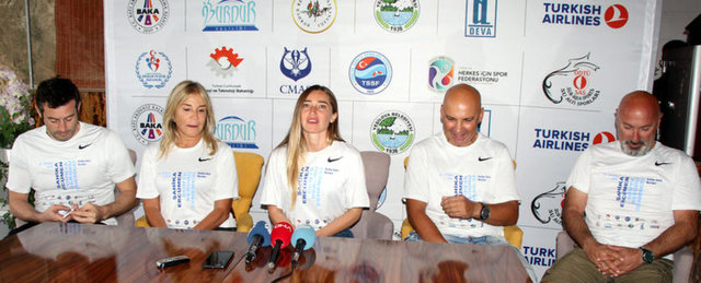 AYŞEGÜL DİNÇKÖK, ŞAHİKA ERCÜMEN