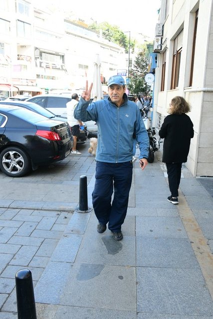 VEDAT ALATON