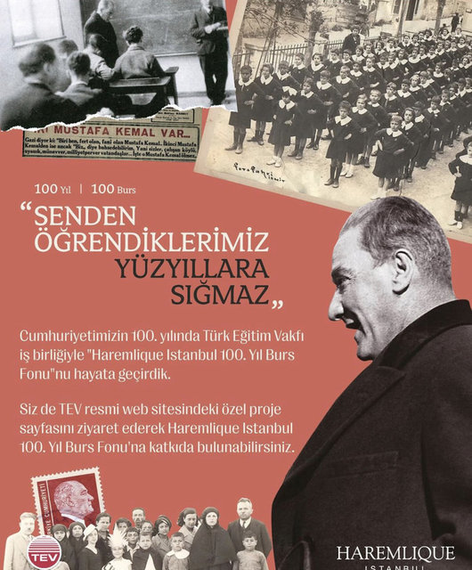 GENEL