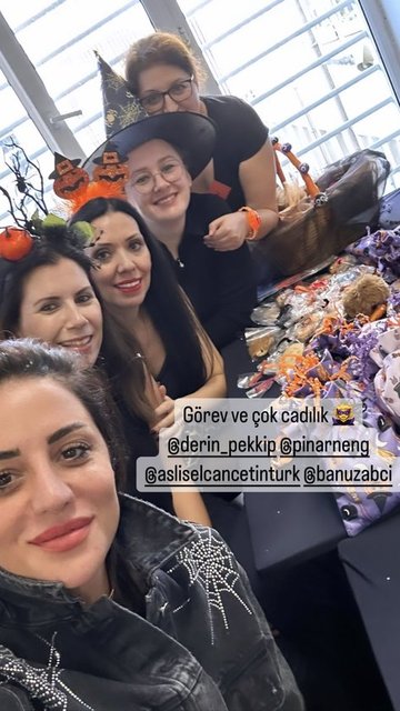 MAYA BİTARGİL