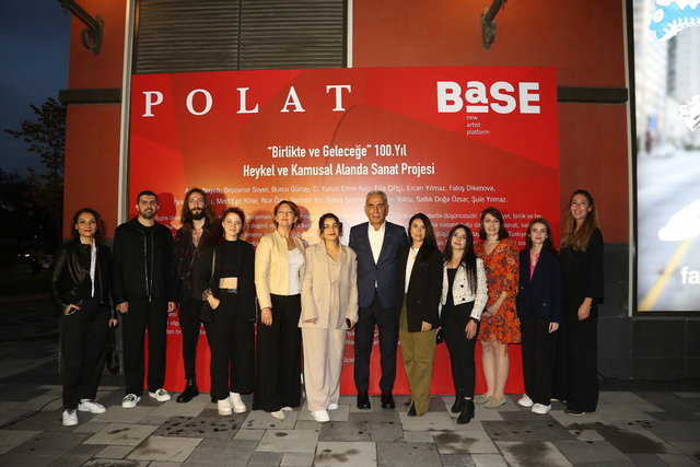 GENEL