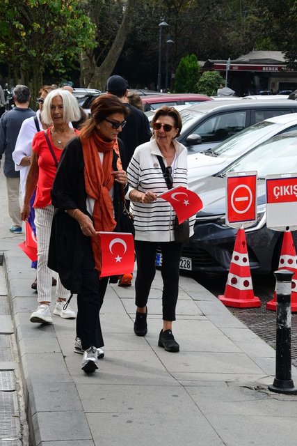 NİLGÜN KEÇİLİ