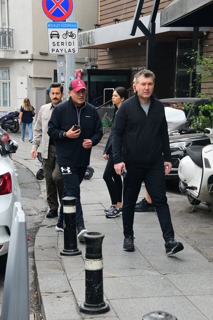 FERİT ŞAHENK