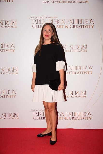 ÖZLEM GÜSAR