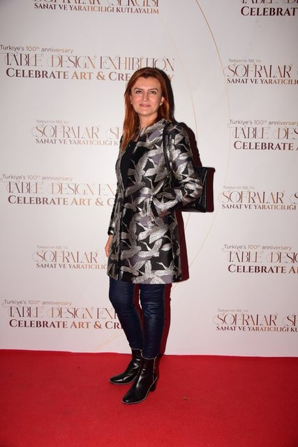 FÜSUN KURAN