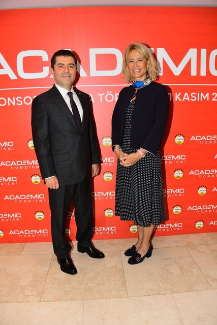 FERKAN MERDAN, NEŞE KAVAK