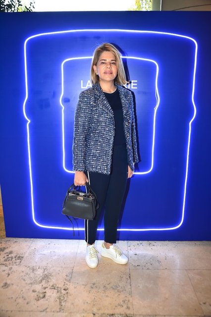 ECE KURDOĞLU