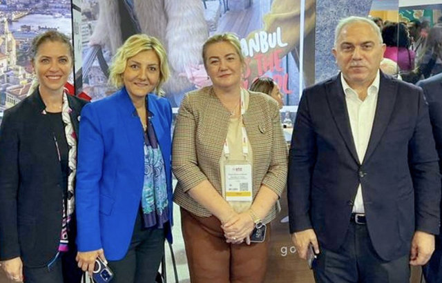 HEDİYE GÜRAL GÜR