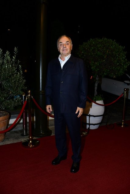 METİN FADILLIOĞLU