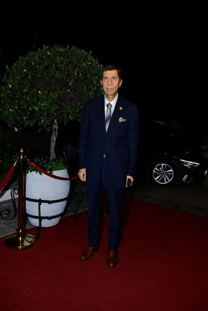 ÜNAL UZUN