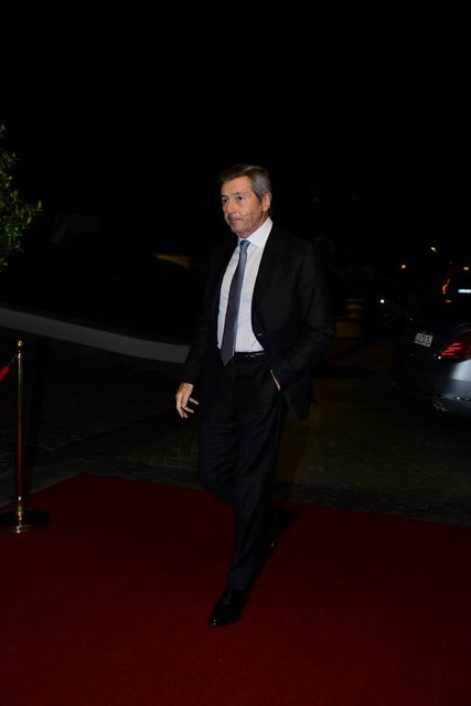 ÖMER DİNÇKÖK