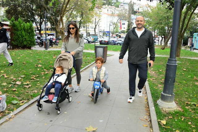 EKİN-POLAT GÜLMAN
