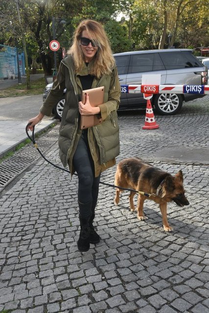 SEBEN KOÇİBEY
