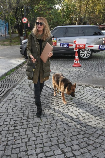 SEBEN KOÇİBEY