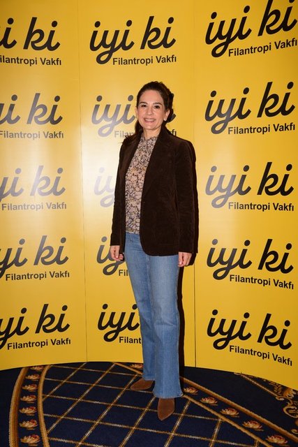 DİLARA KOÇAK