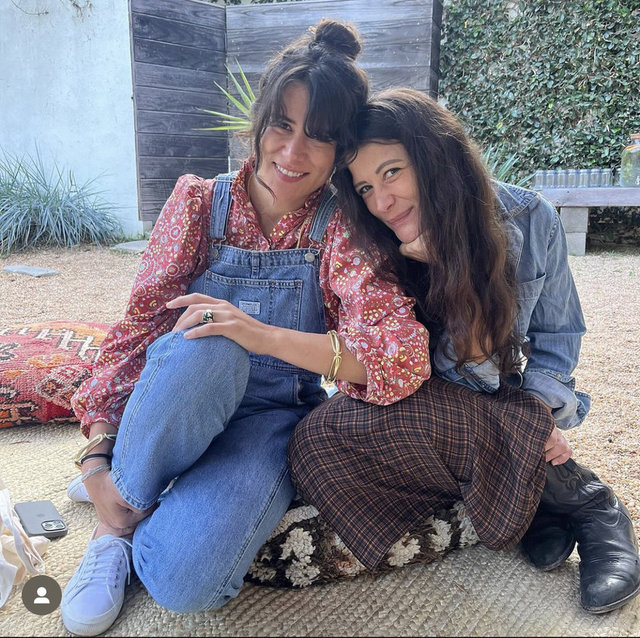 AYŞE, ELİF BOYNER