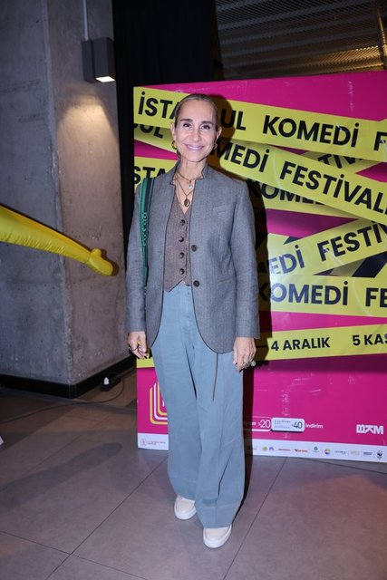 BERNA SAĞLAM NAİPOĞLU