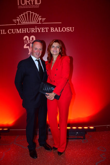 SİNAN-FÜSUN KURAN