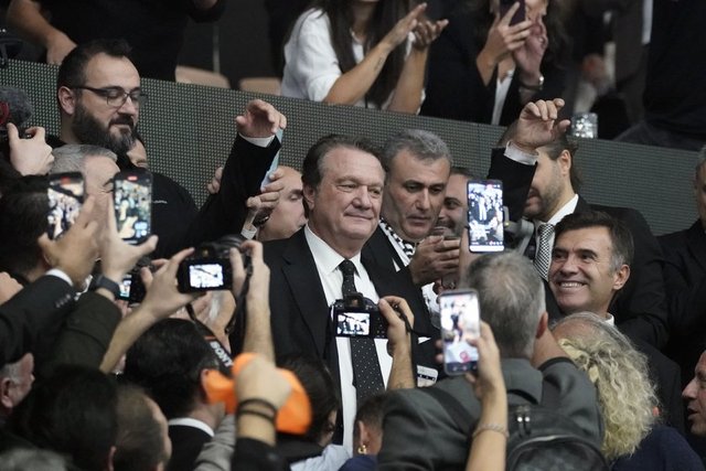 GENEL