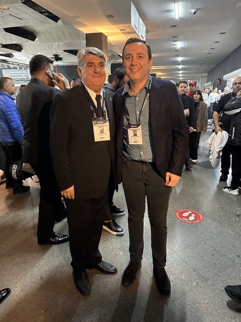 SERDAR ADALI, MEHMET MUTLU