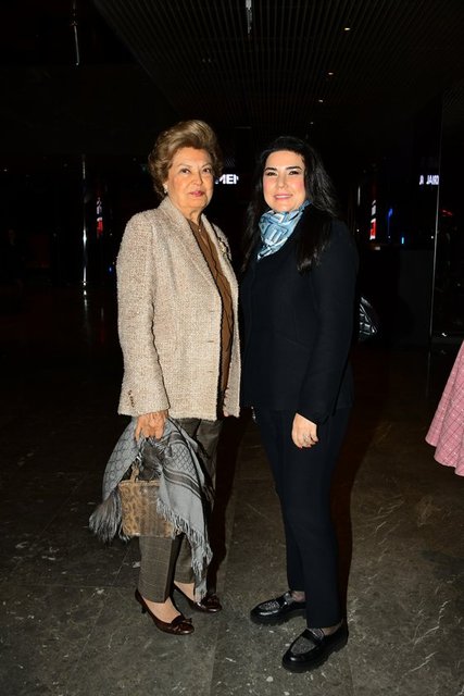 ALEV, SONGÜL ÖZSAN