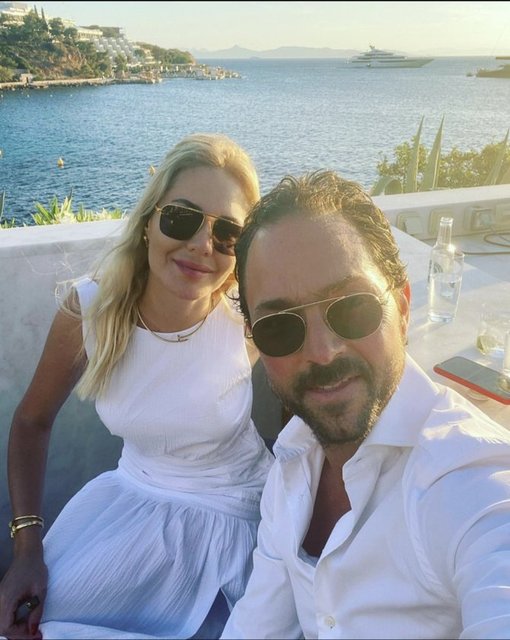 RALF-SANEM TEZMAN