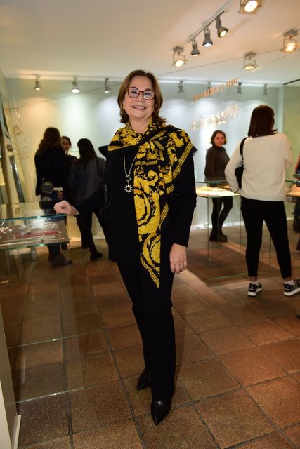 EMİNE ERDEM