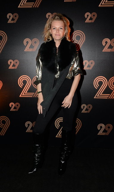 ALARA KOÇİBEY