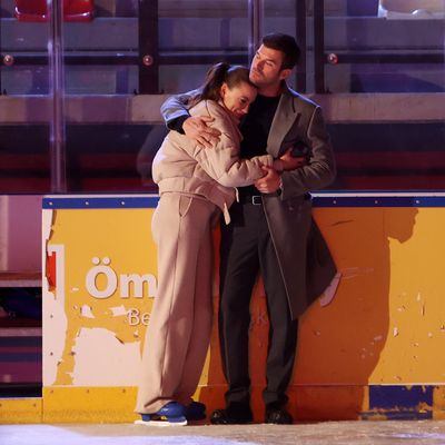 Aile 24. Bölüm Fotoğrafları