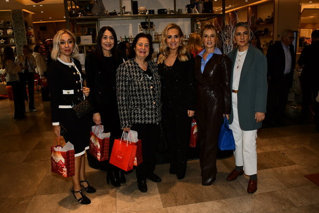 GENEL