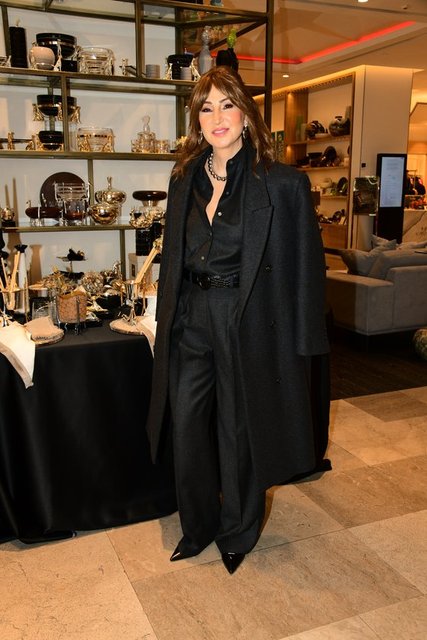 GÜLDEN YILMAZ