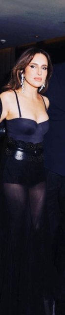 NEVBAHAR KOÇ