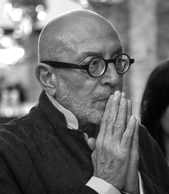HASAN MİNGÜ