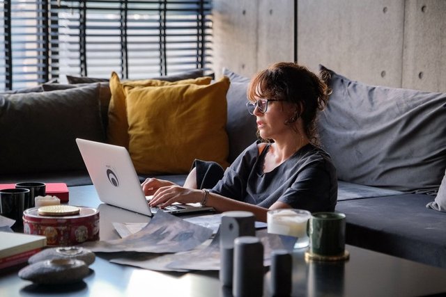 Kara 2. Bölüm Fotoğrafları