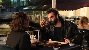 Kara 2. Bölüm Fotoğrafları