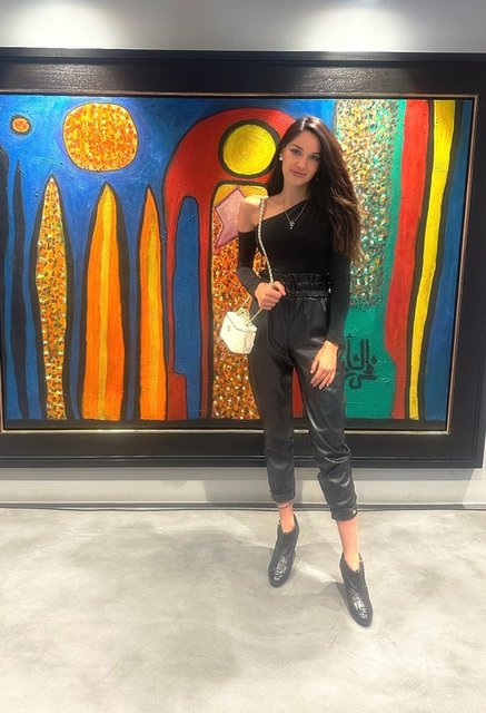PARİS BIÇAKCI